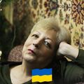 Tatjana-59