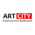 ARTCITY