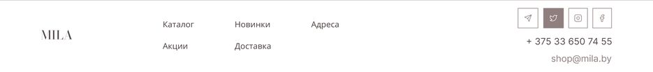 footer.png