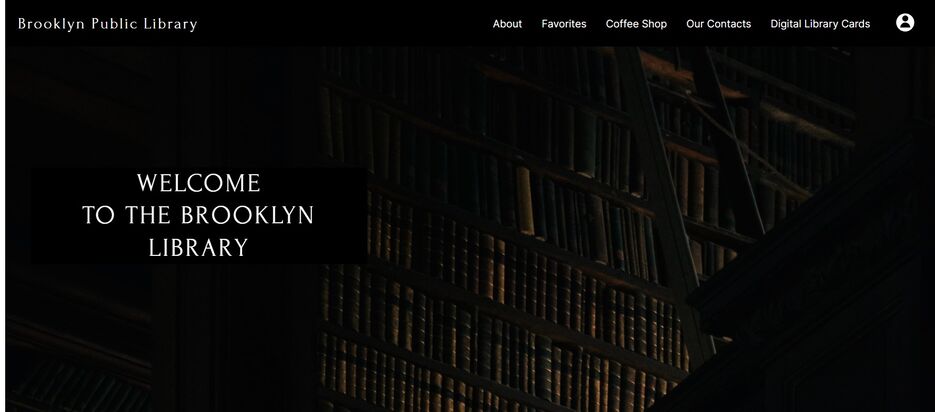 Screenshot_1.jpg