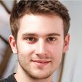alexander_seo