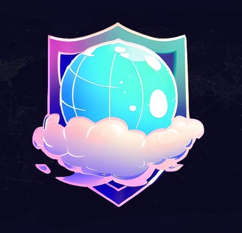 CCmQ0ddbDhQ.jpg