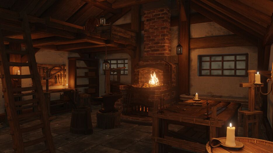 Blacksmith_qqInterior_13.png