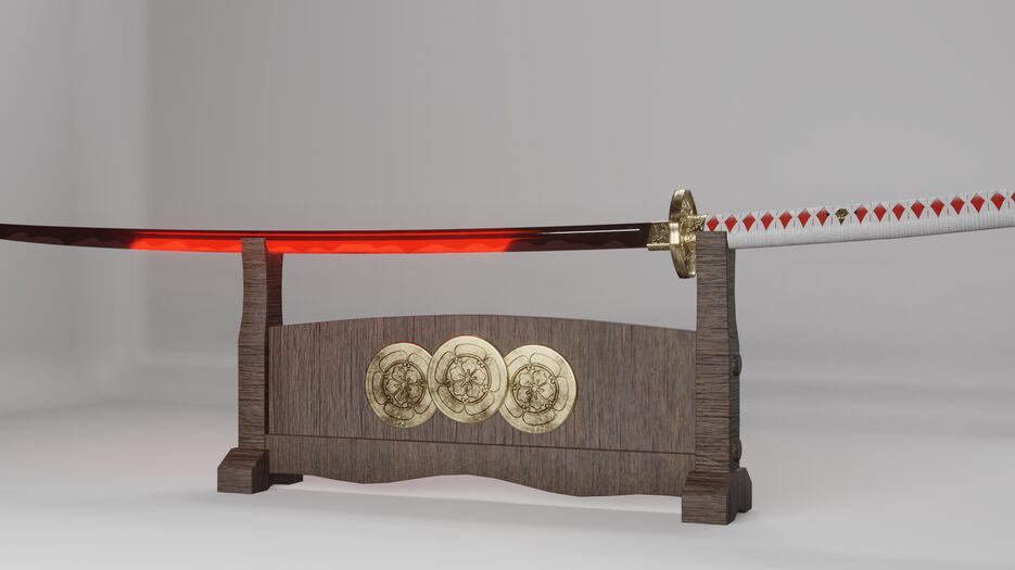 Katana_1.png