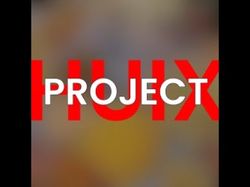 Edit project x