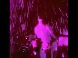 Just Dance Edit
