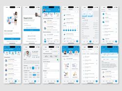 MedicalApp