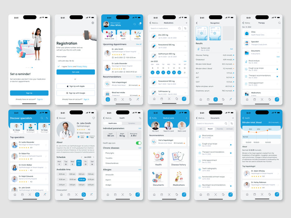 medapp.jpg