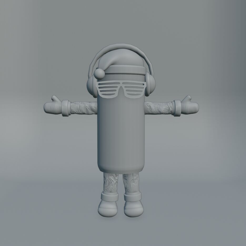 untitled.png