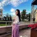 dora_tuu