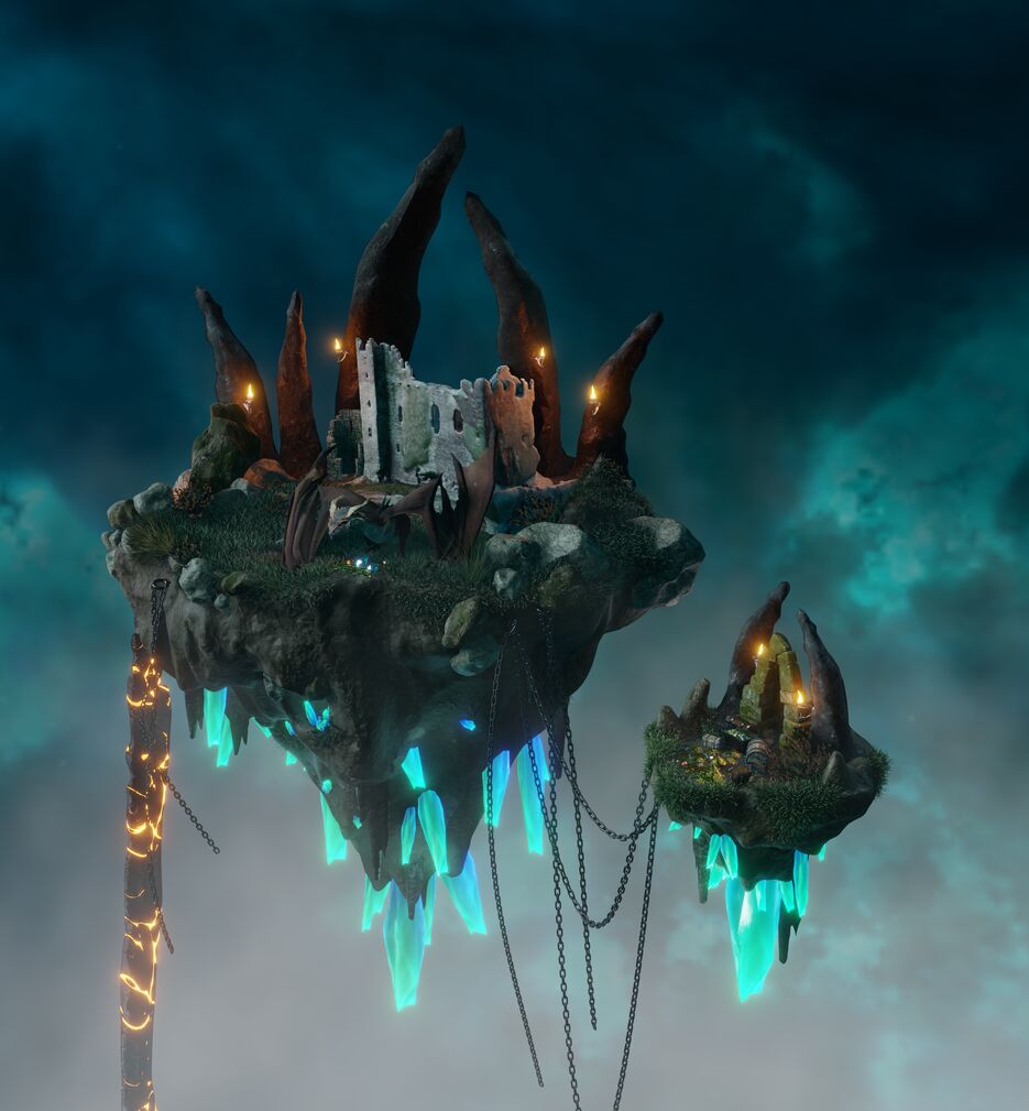 Render_ image.png