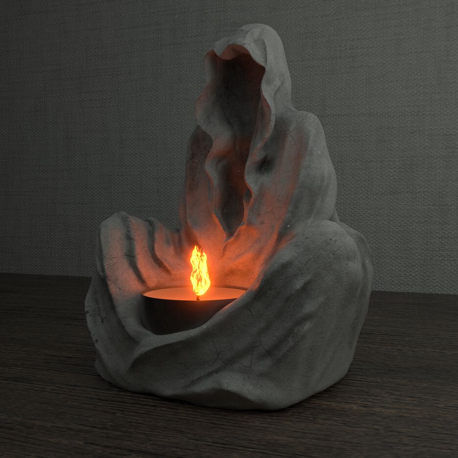 Render_3.png