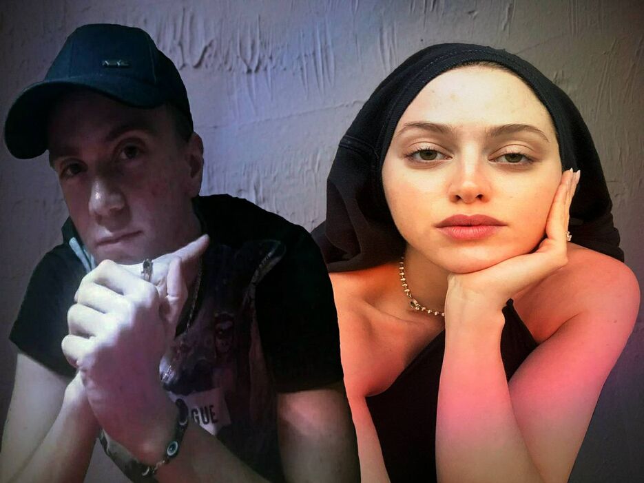 До сайту gnal-2023-11-28-141747.jpeg