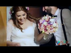 Wedding -love story