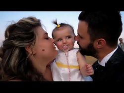 wedding- love story 2