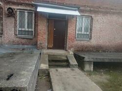 Приклад оригінального фону на ваше фото