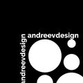andreevdesign