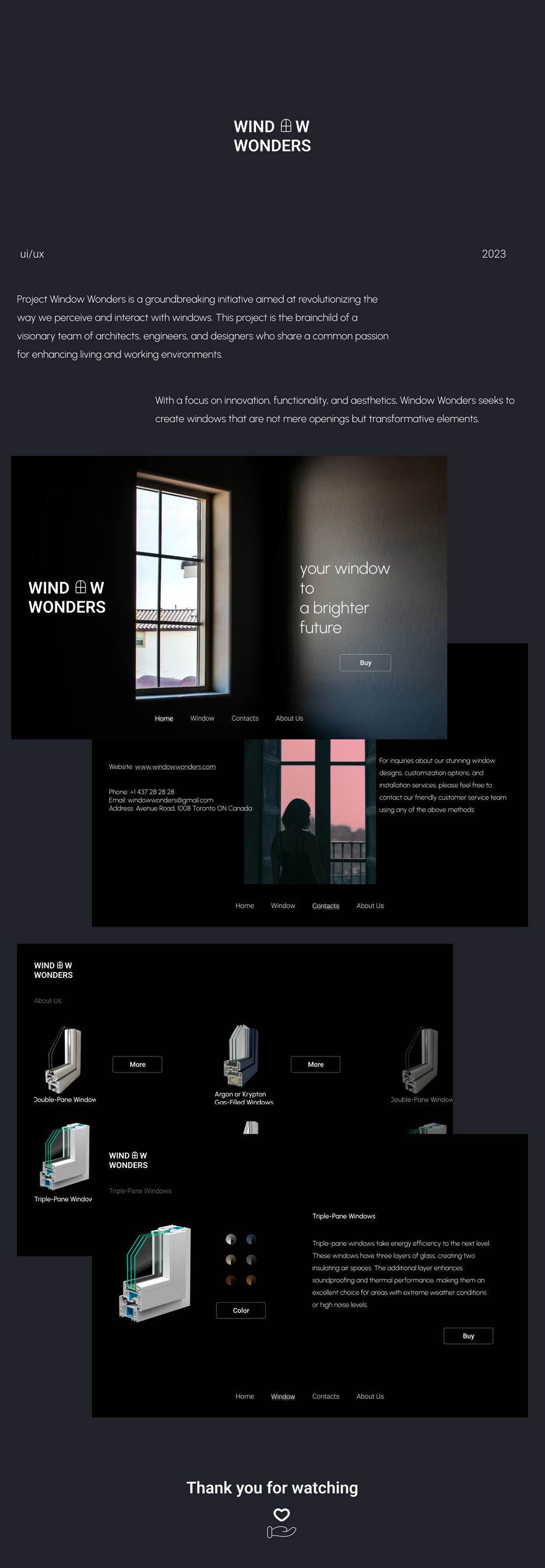window wanders.png