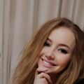 Alena07021995
