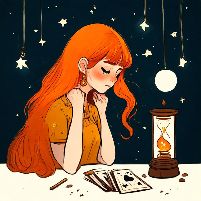 the-girl-is-guessing-on-the-tarot (19).png