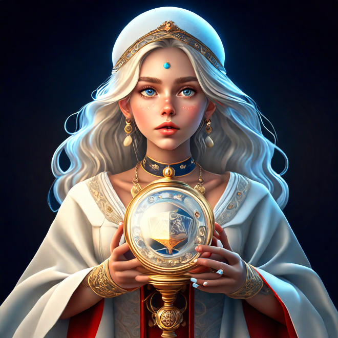 the-girl-is-guessing-on-the-tarot (17).png