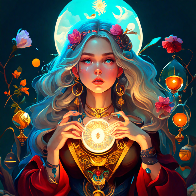 the-girl-is-guessing-on-the-tarot (20)-1.png