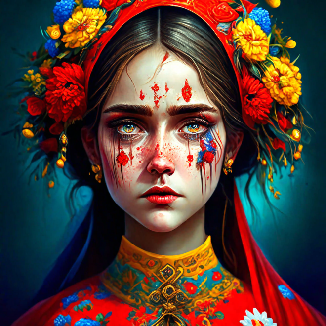a-girl-in-the-old-russian-style-with-wounds-on-her (1).png