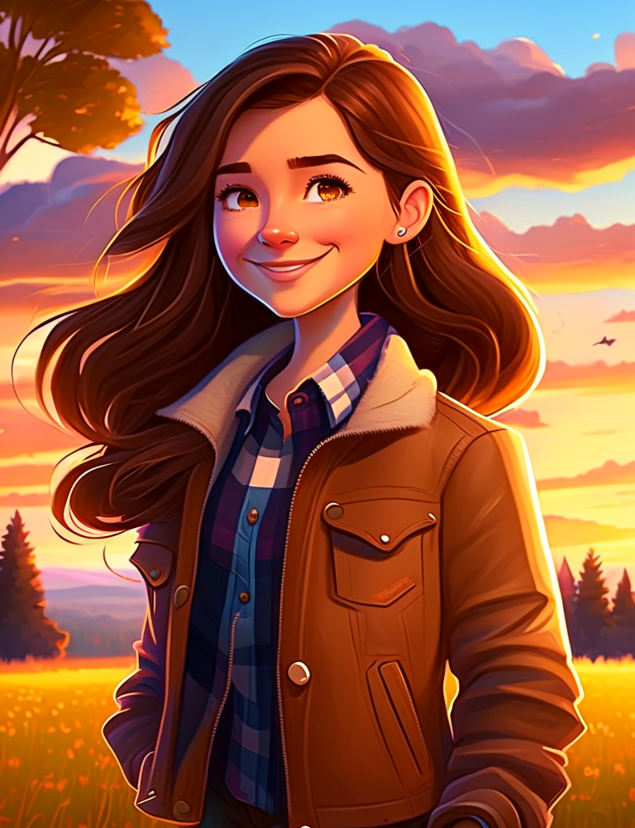 a-girl-in-the-style-of-a-disney-cartoon-with-strai (15).png