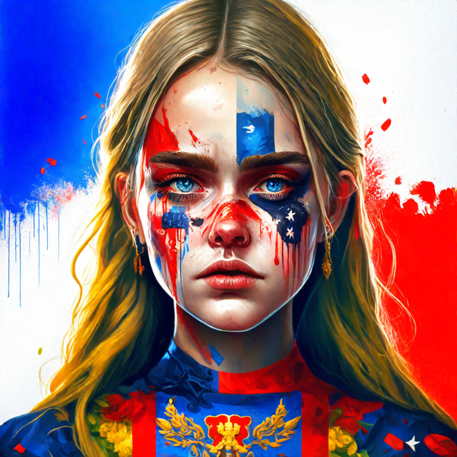 a-girl-in-the-old-russian-style-with-wounds-on-her (3).png