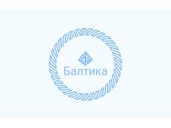 Балтика 