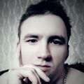 krayev95