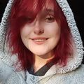 Lisslisa