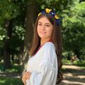 Sergeyevna2711