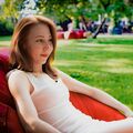 ELENABORDO
