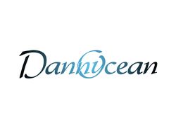 DJ Danny Ocean