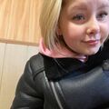 10_anastasiya_12