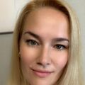 Valeriyaya11