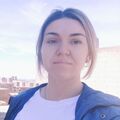 tatianailinichna