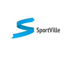 Sportville