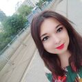anastasiya_30