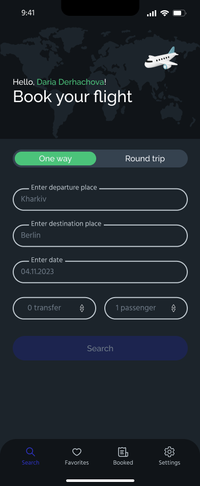 Search ticket.png