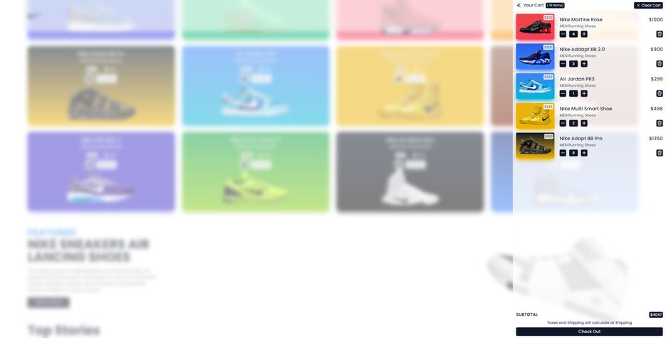 FireShot Capture 006 - Nike Store - alexxlen-nike-store.vercel.app.png