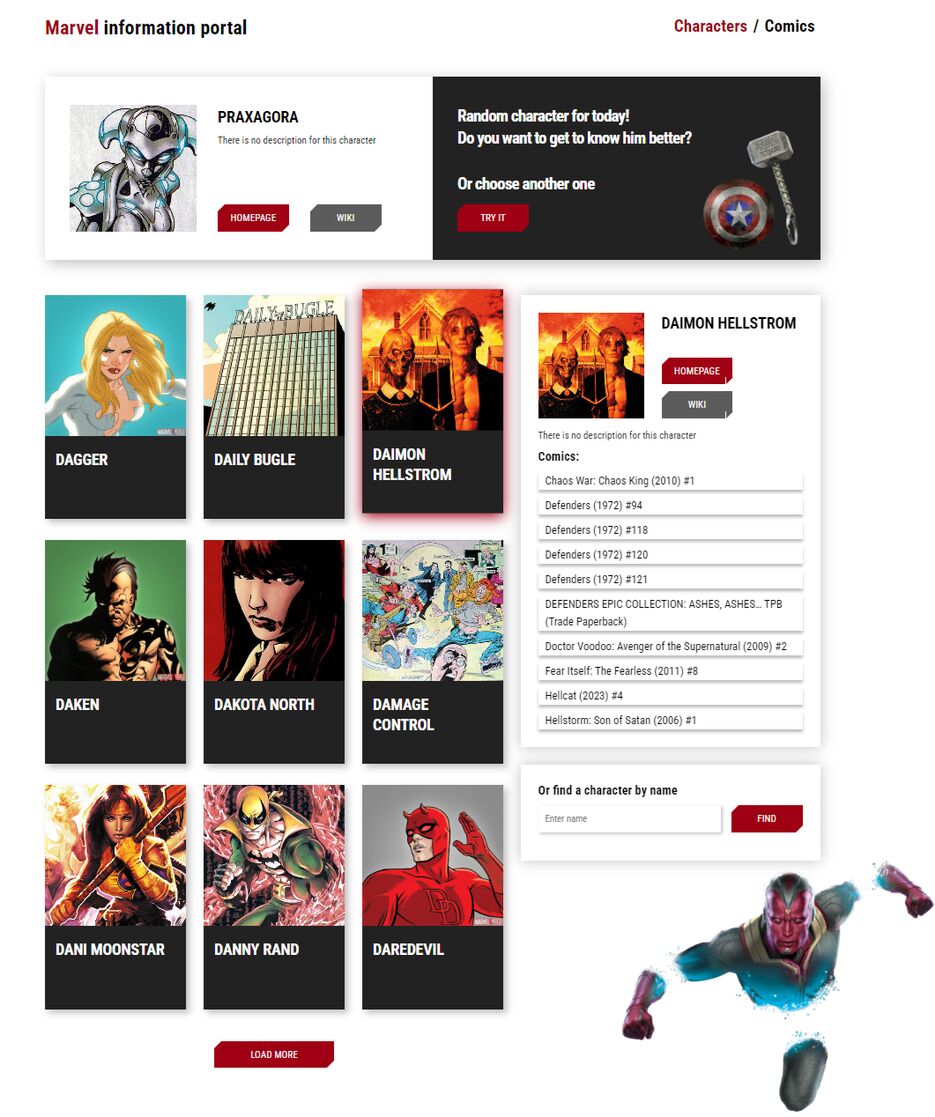 FireShot Capture 015 - Characters - marvel-information-portall.vercel.app (1).png