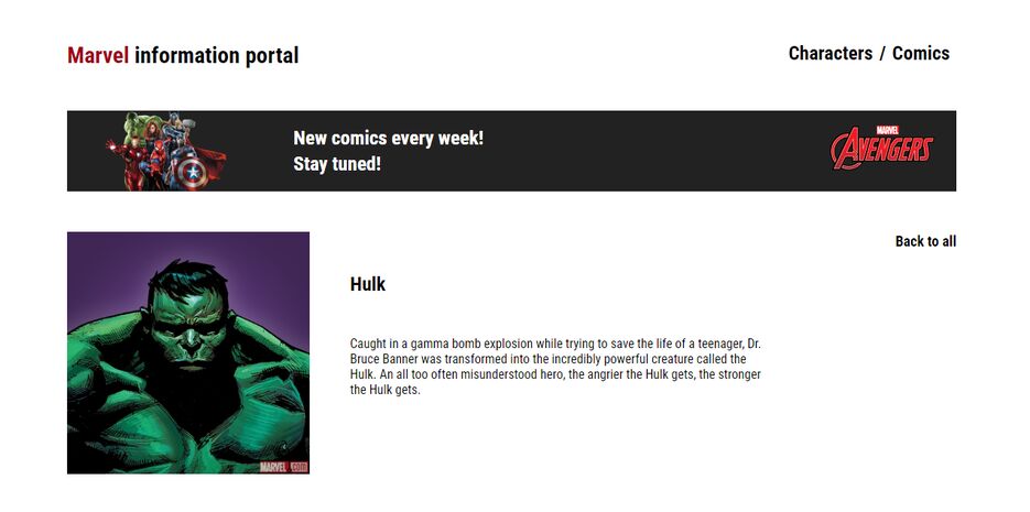 FireShot Capture 010 - Hulk - marvel-information-portall.vercel.app.png