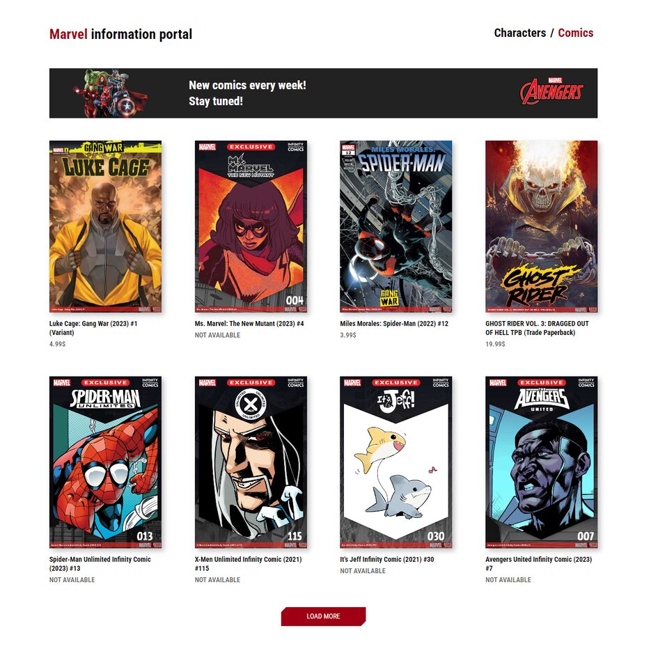 FireShot Capture 009 - Comics - marvel-information-portall.vercel.app.png