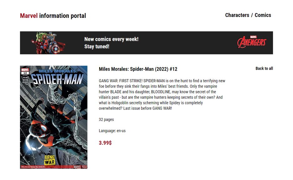 FireShot Capture 012 - Miles Morales_ Spider-Man (2022) #12 - marvel-information-portall.vercel.app.png