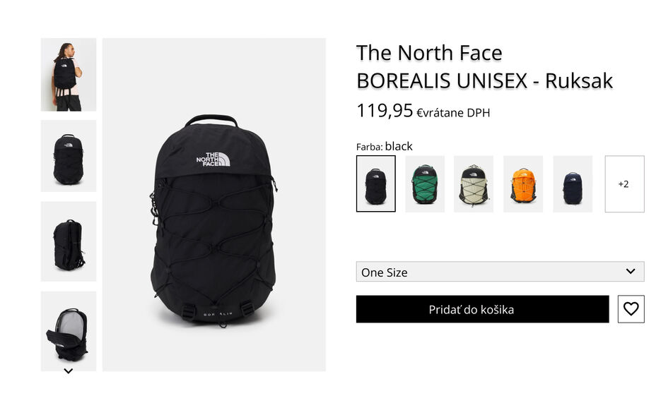 tnf.jpg