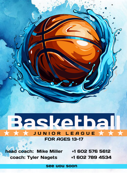basketball 2.jpg