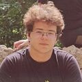 pavel_ksenita21