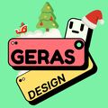 GERASDESIGN